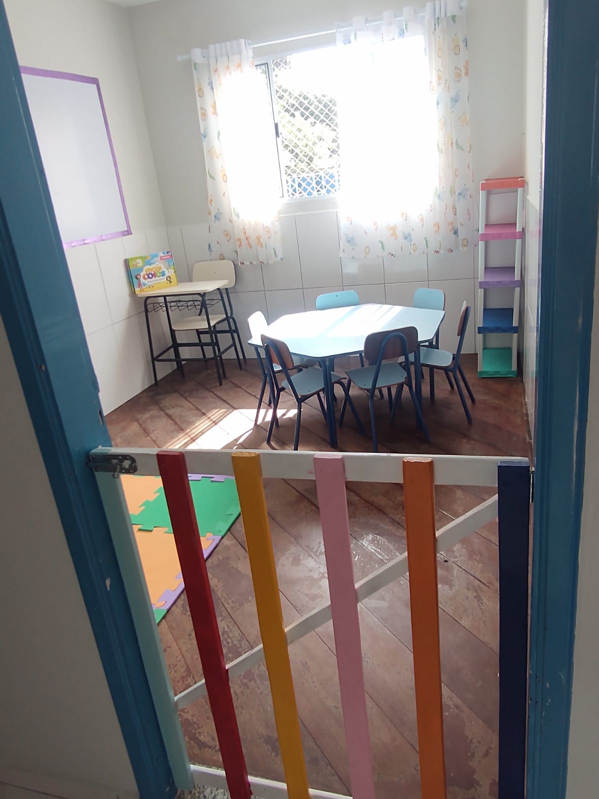 WhatsApp Image 2022-05-23 at 17.00.39 (1).jpeg