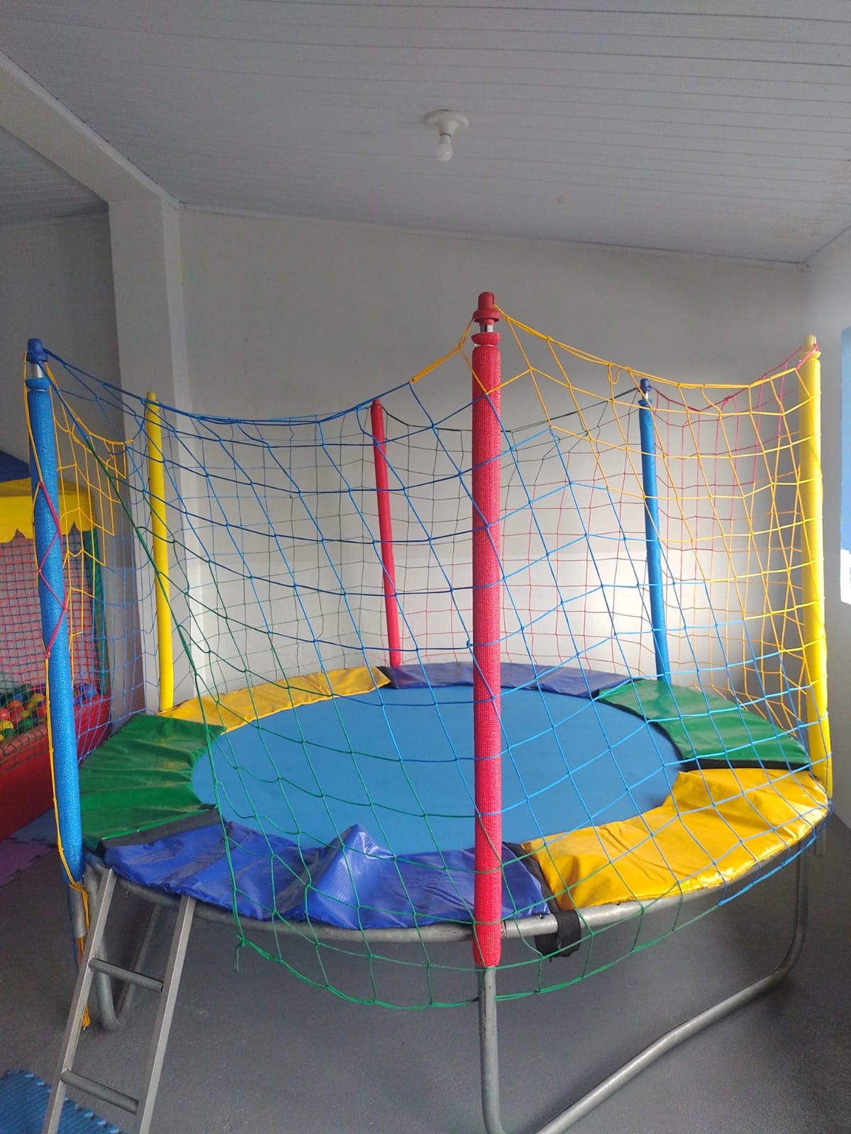 WhatsApp Image 2022-04-08 at 16.12.17 (1).jpeg