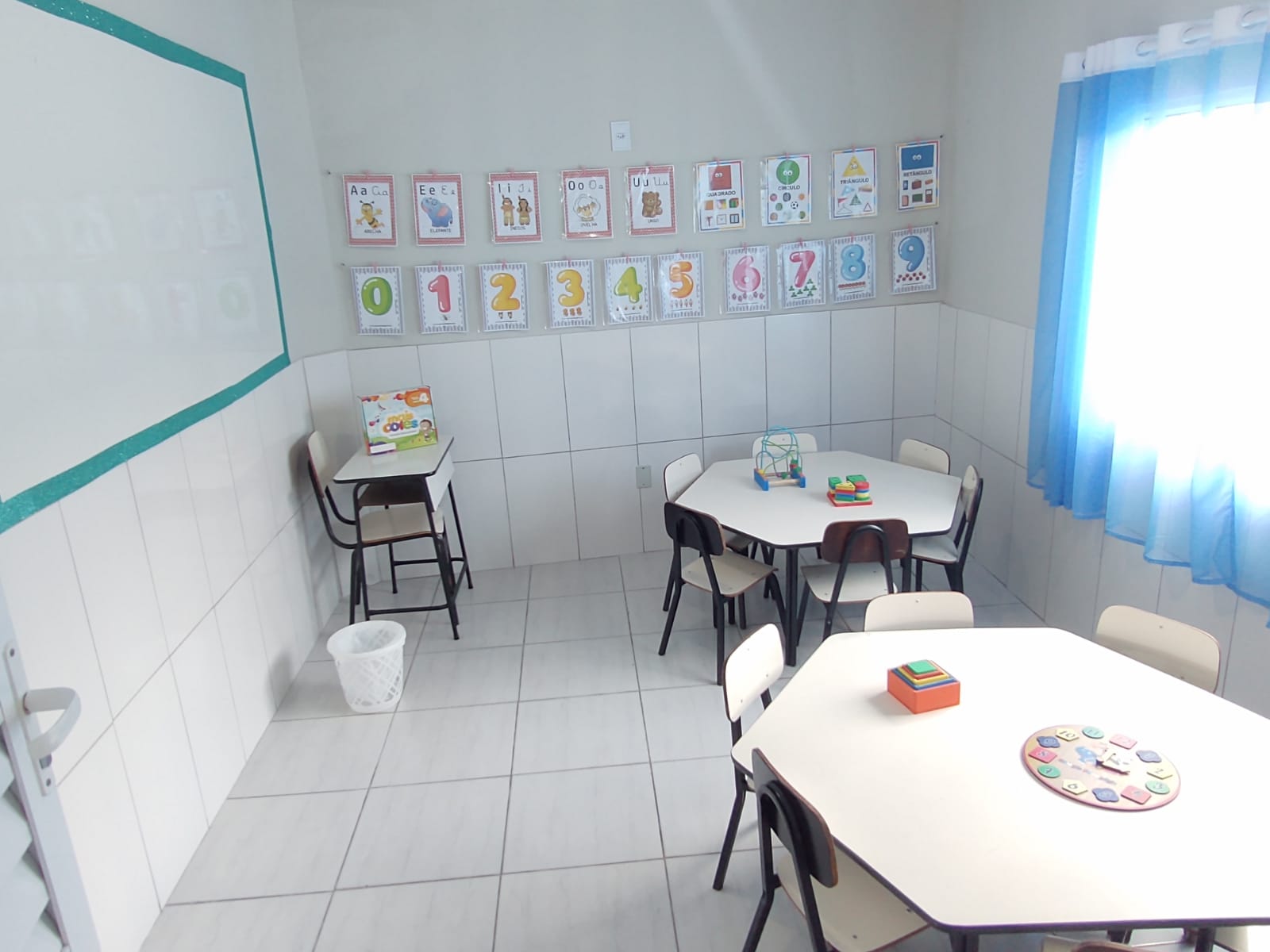 WhatsApp Image 2022-05-23 at 17.00.37 (3).jpeg