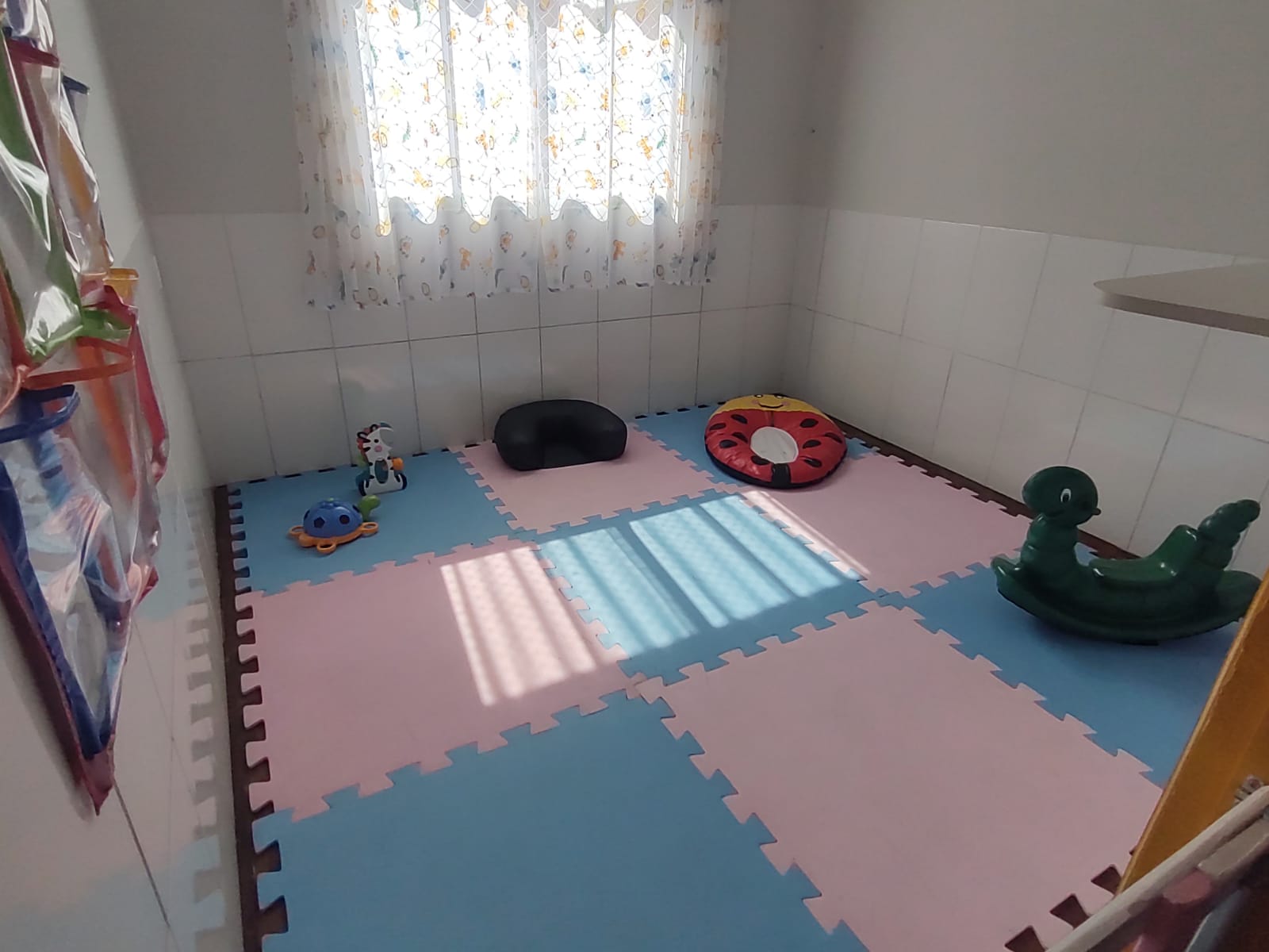 WhatsApp Image 2022-05-23 at 17.00.38 (3).jpeg