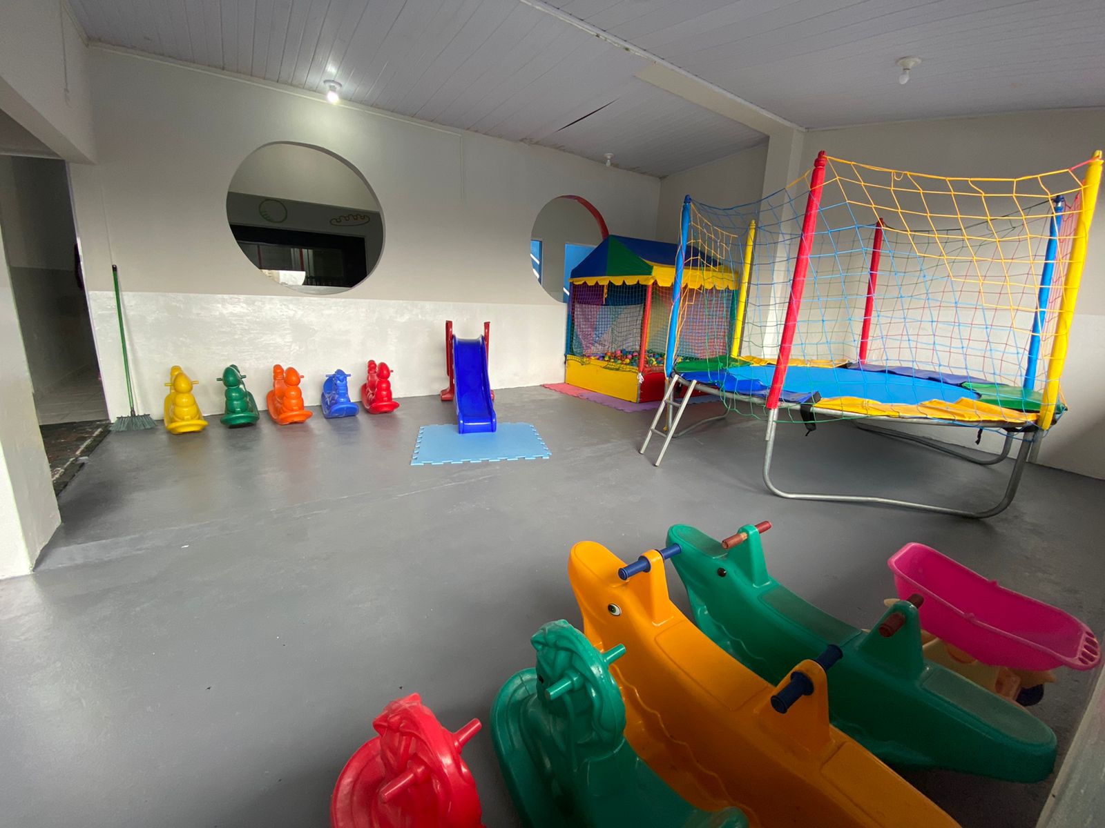 WhatsApp Image 2022-03-27 at 15.40.46 (1).jpeg