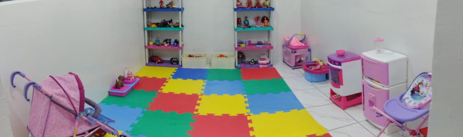 WhatsApp Image 2022-05-23 at 17.00.36 (1).jpeg