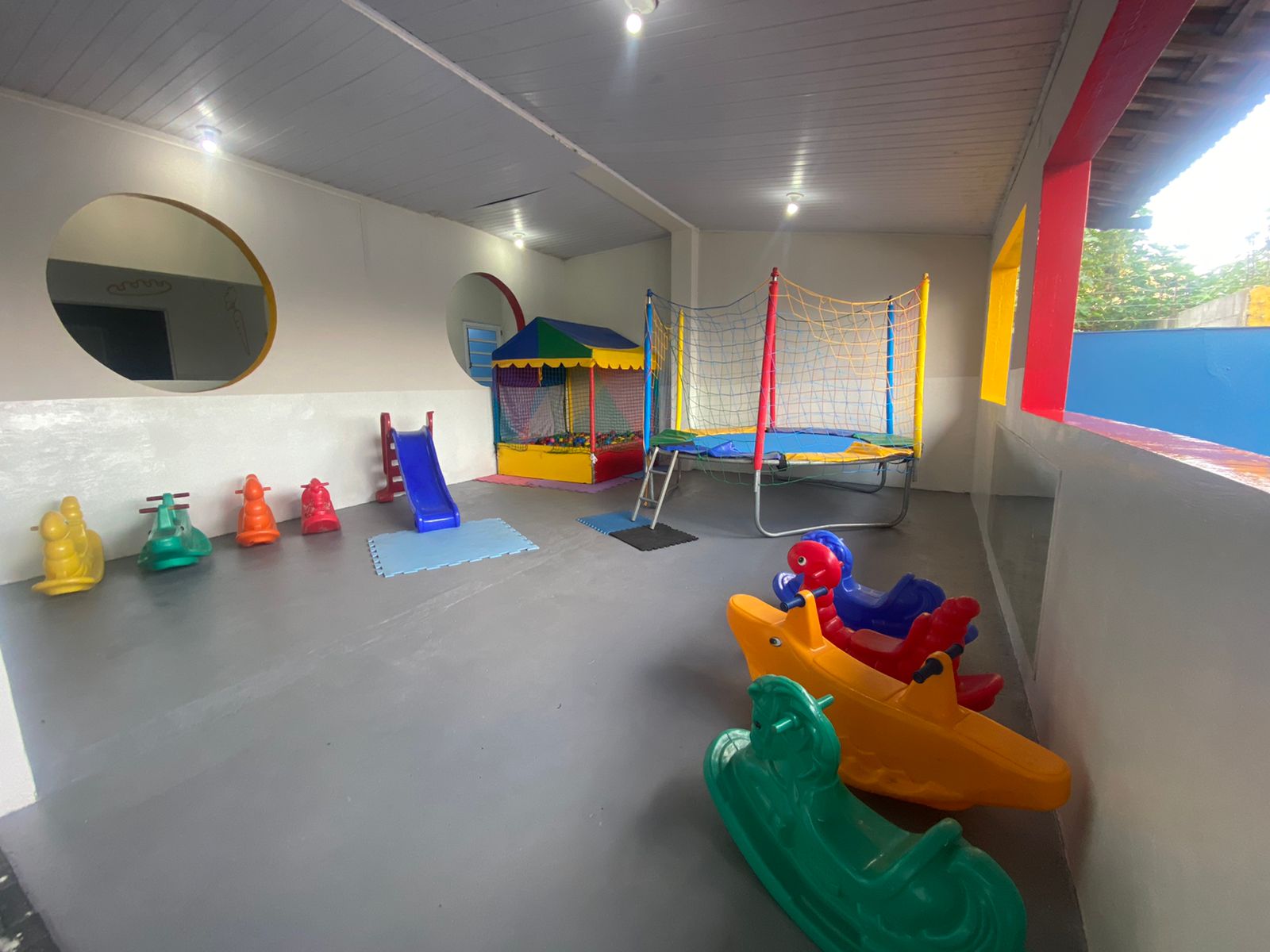 WhatsApp Image 2022-04-19 at 15.49.05.jpeg