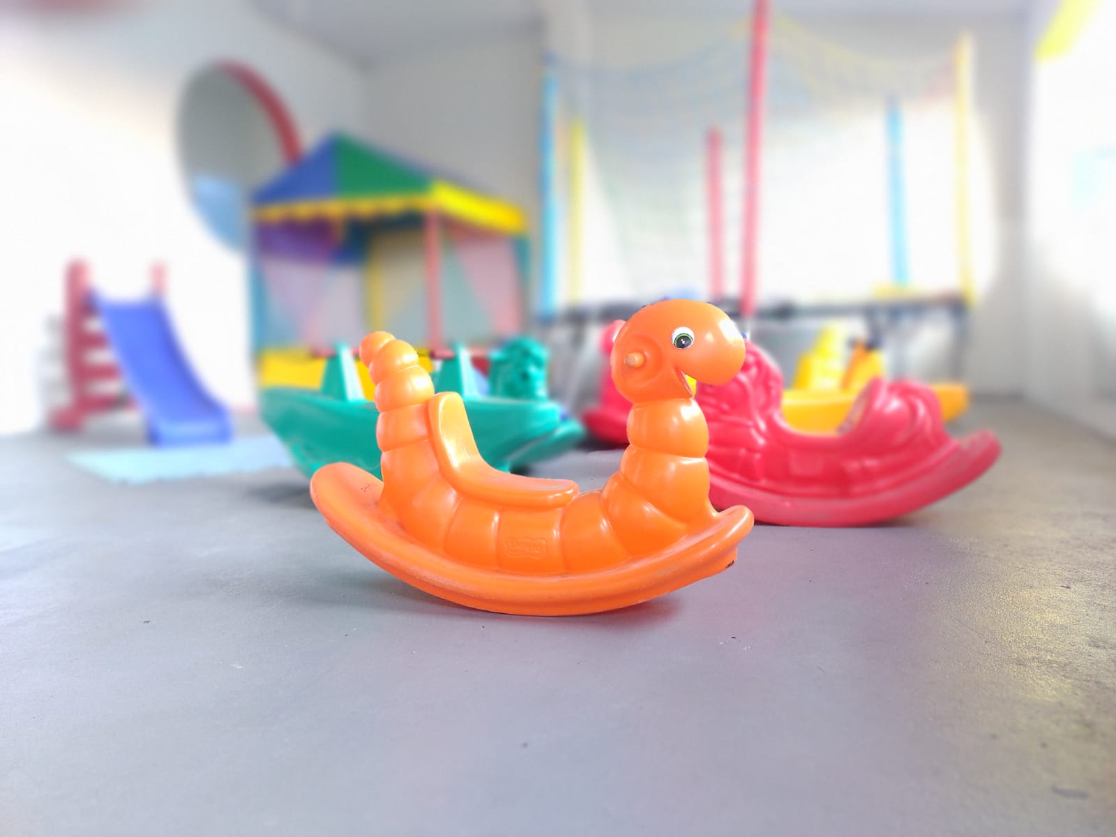 WhatsApp Image 2022-04-19 at 17.25.14 (3).jpeg