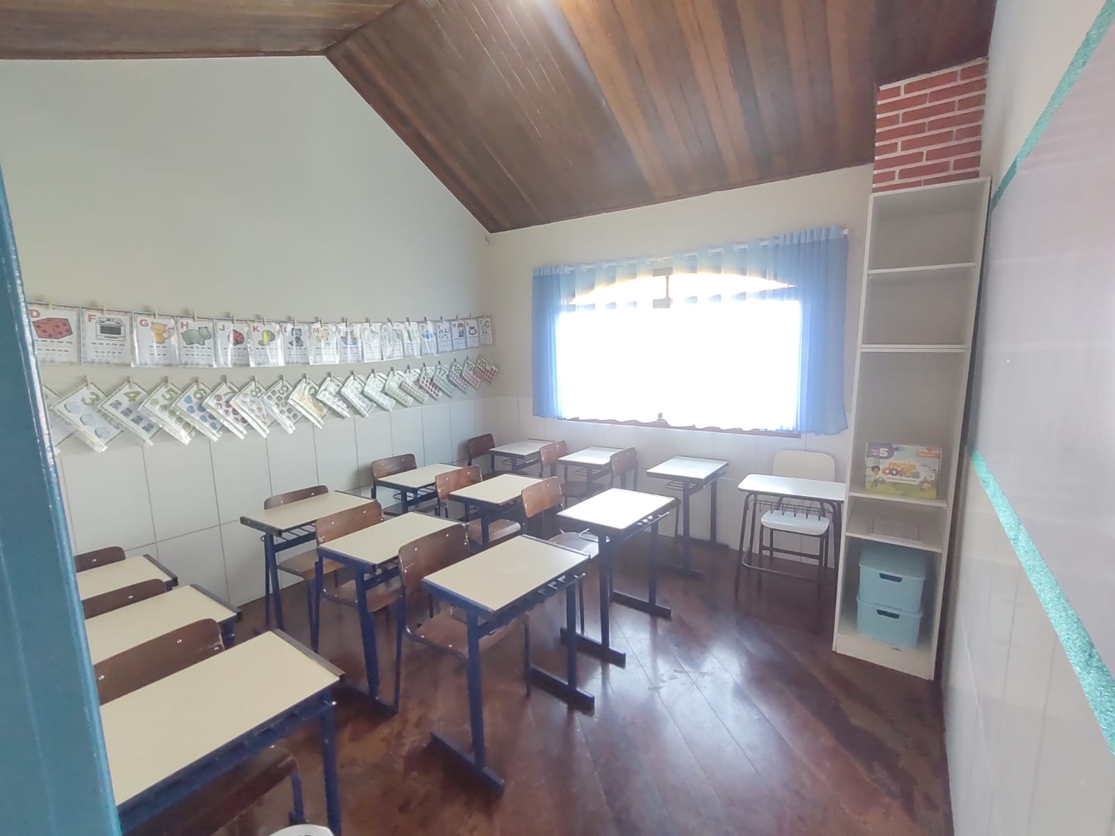 WhatsApp Image 2022-05-23 at 17.00.38 (2).jpeg