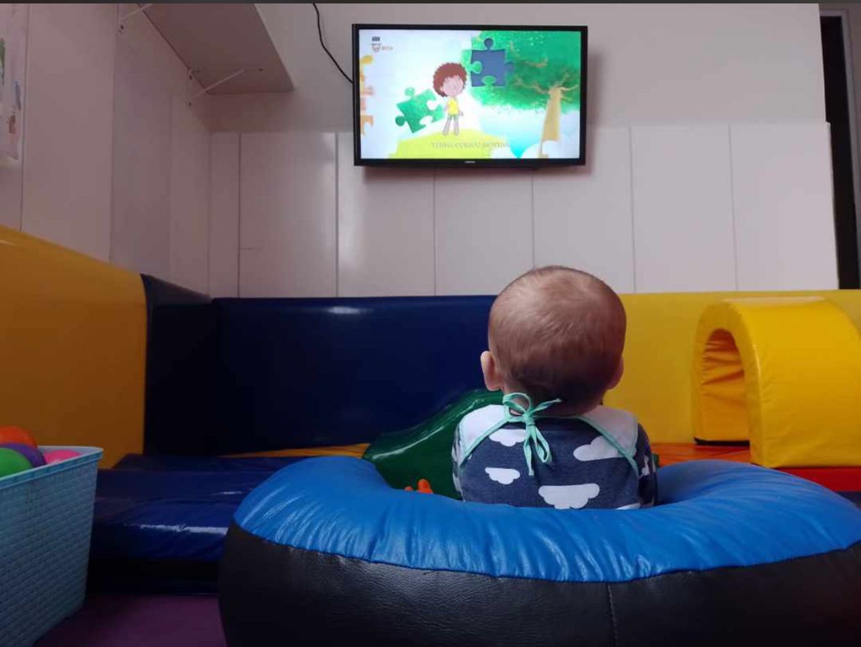 WhatsApp Image 2022-04-18 at 23.28.43.jpeg