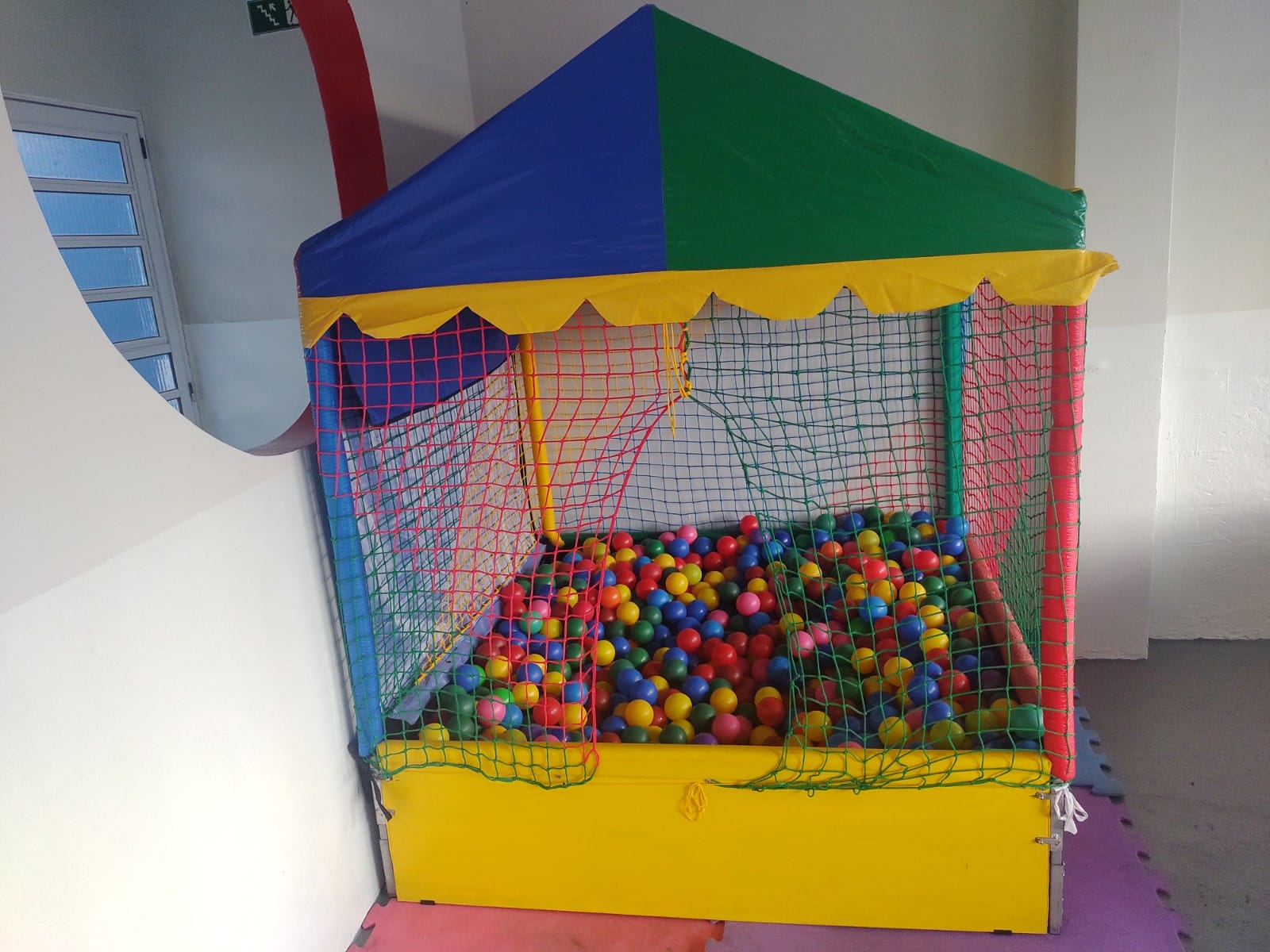 WhatsApp Image 2022-04-08 at 16.12.18.jpeg