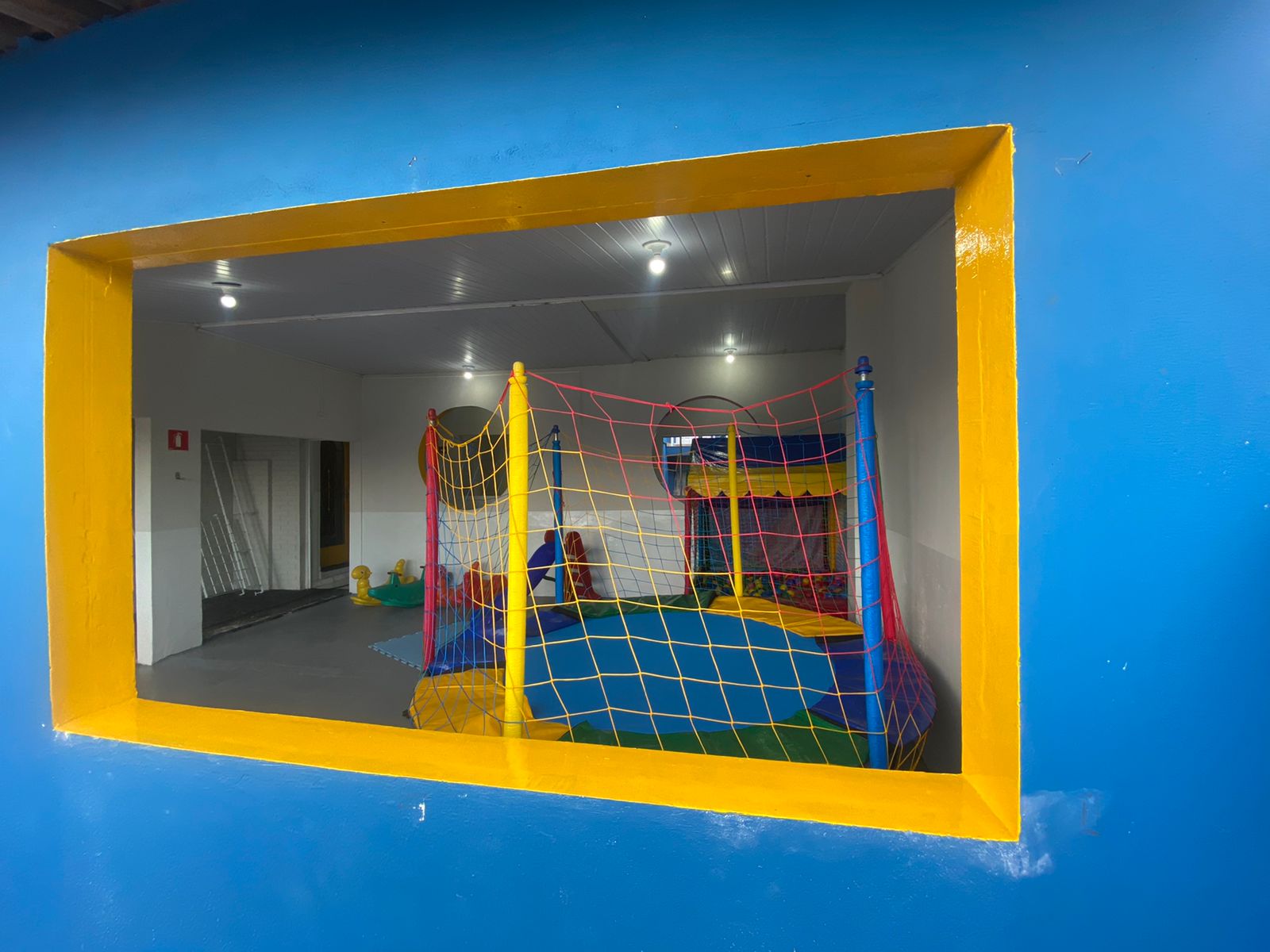 WhatsApp Image 2022-04-19 at 15.49.11.jpeg