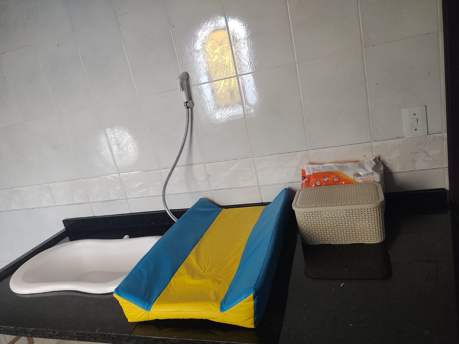 WhatsApp Image 2022-04-19 at 17.25.19 (1).jpeg