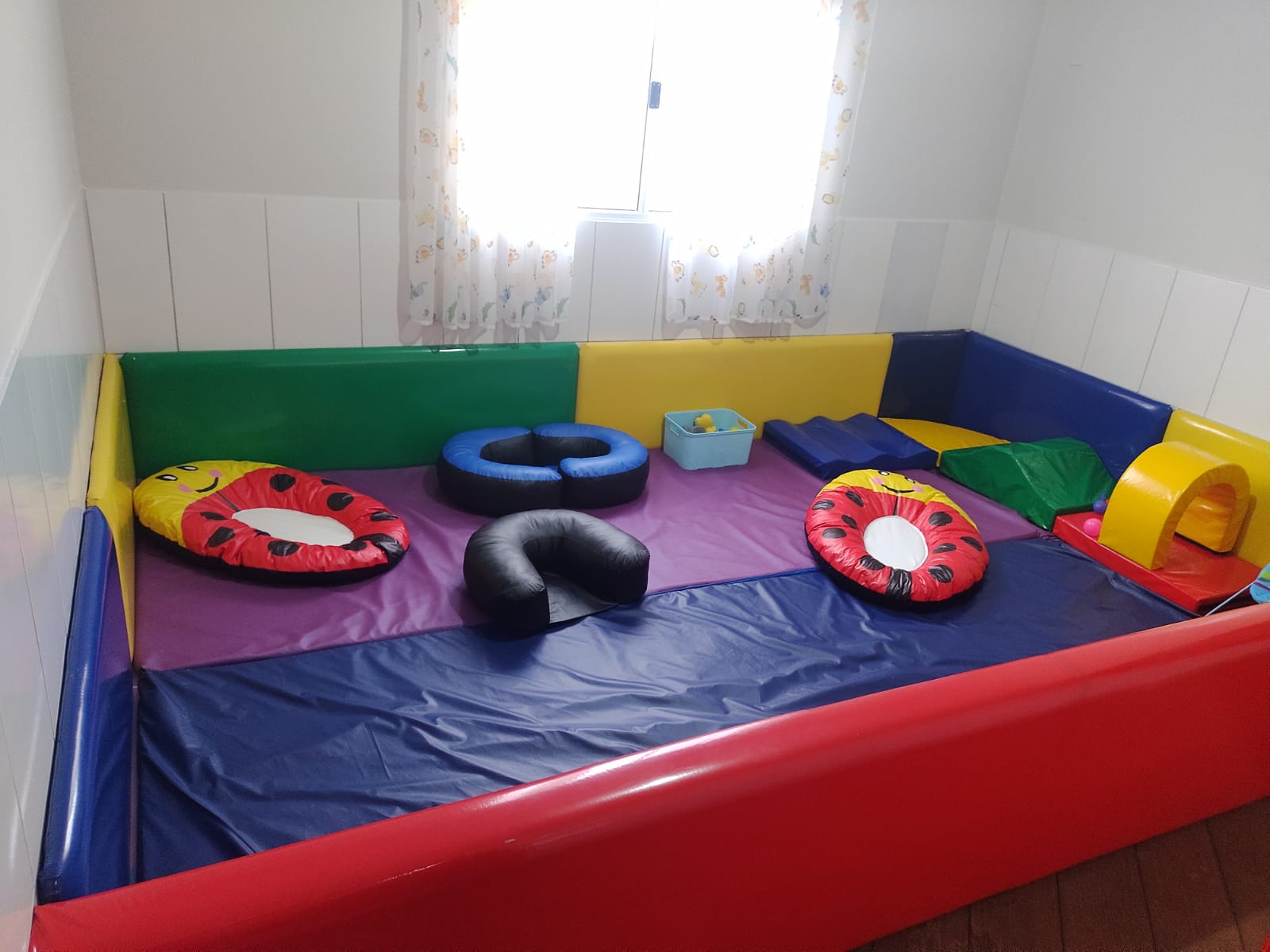 WhatsApp Image 2022-04-05 at 19.17.13.jpeg